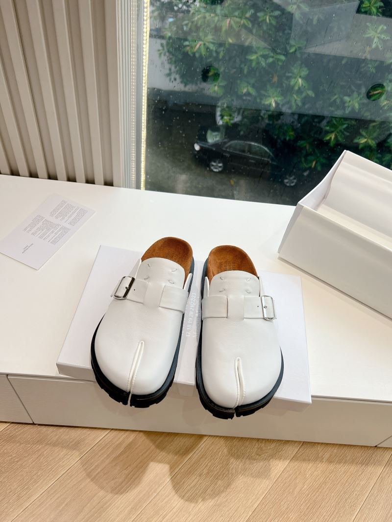 Maison Margiela Sandals